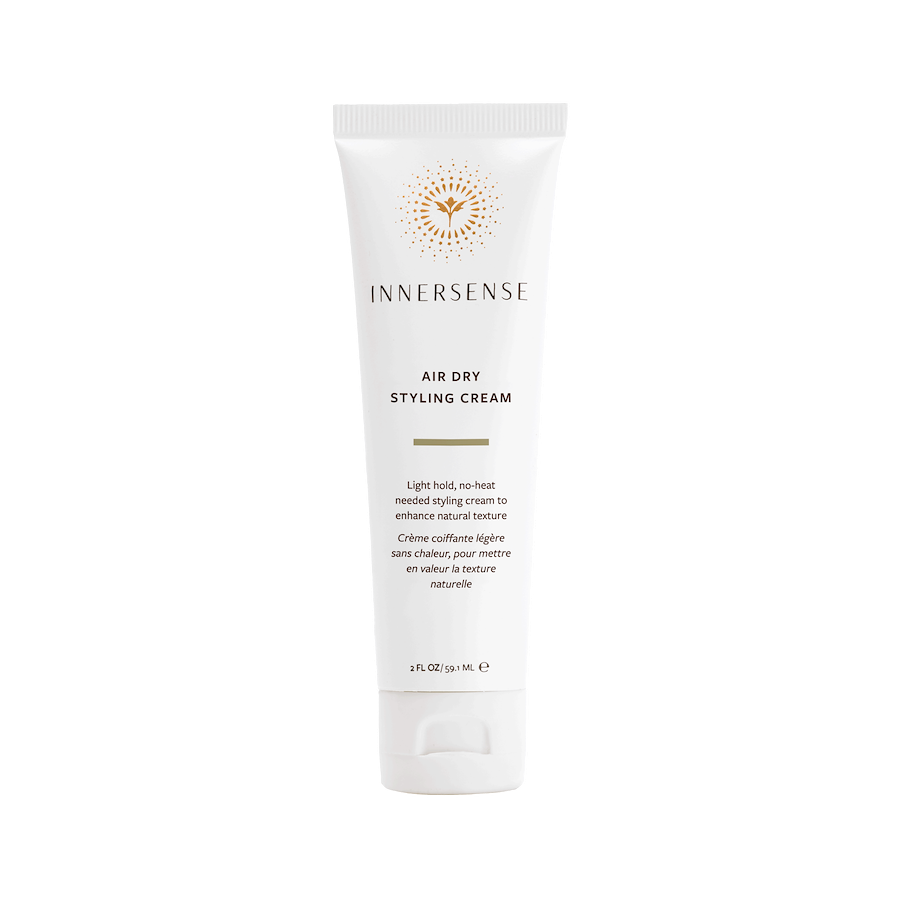 Innersense Air Dry Cream - 59ml