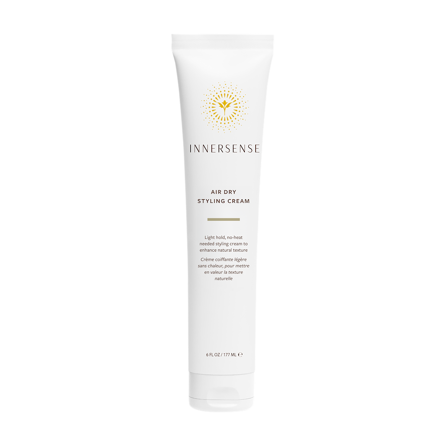 Innersense Air Dry Cream - 177ml