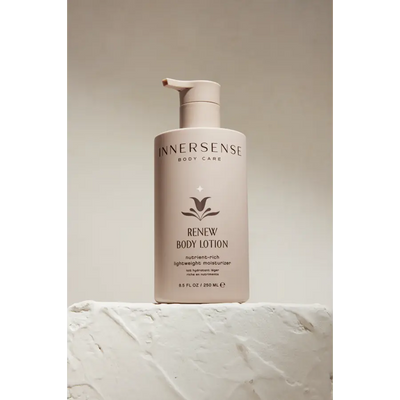 Innersense Renew Body Lotion - 250 ml