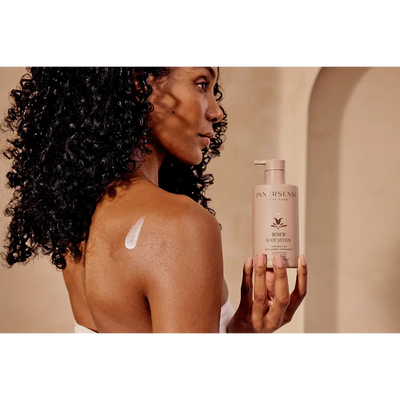 Innersense Renew Body Lotion - 250 ml