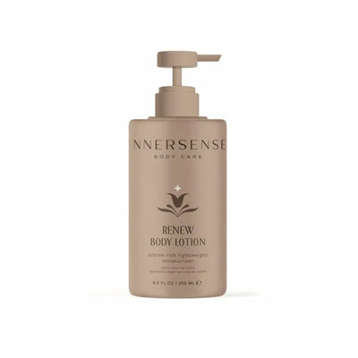 Innersense Renew Body Lotion - 250 ml