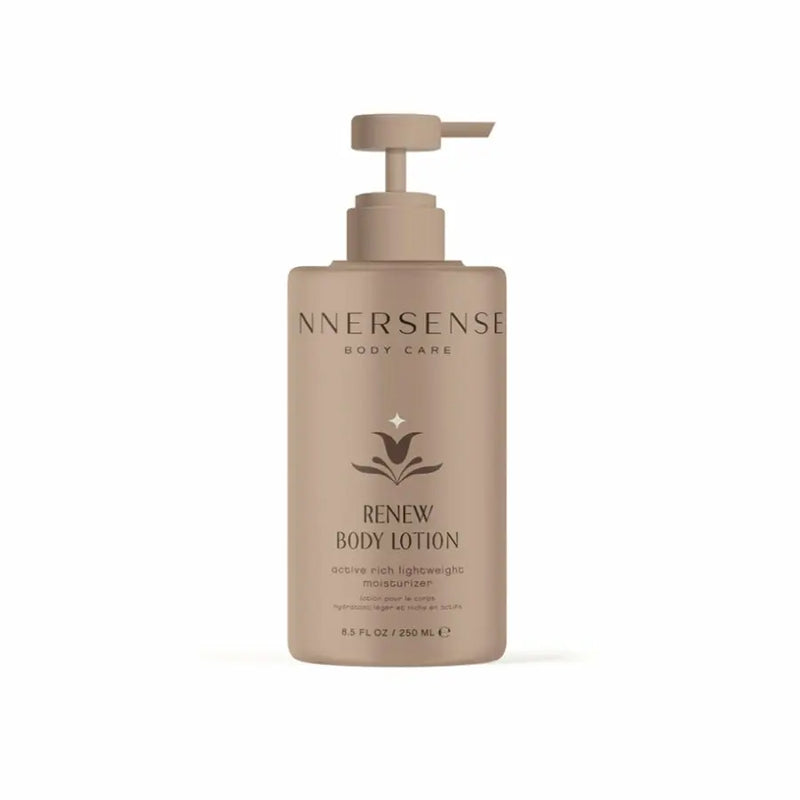 Innersense Renew Body Lotion - 250 ml