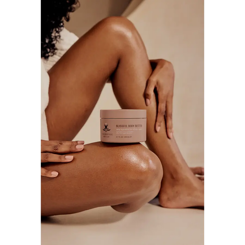 Innersense Blissful Body Butter - 200 ml