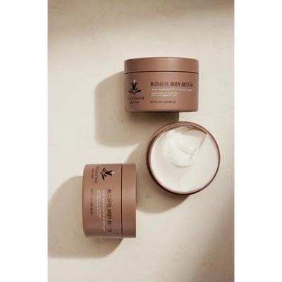 Innersense Blissful Body Butter - 200 ml
