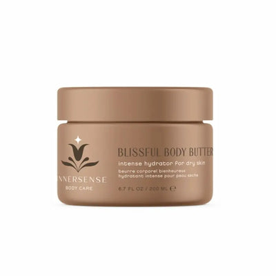 Innersense Blissful Body Butter - 200 ml