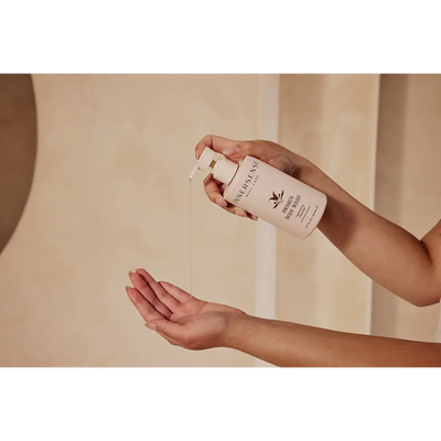 Innersense Awaken Body Wash - 250 ml