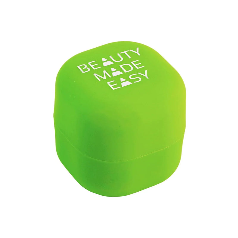 Beauty Made Easy® - Makes Lips happy - Lime & Lemon