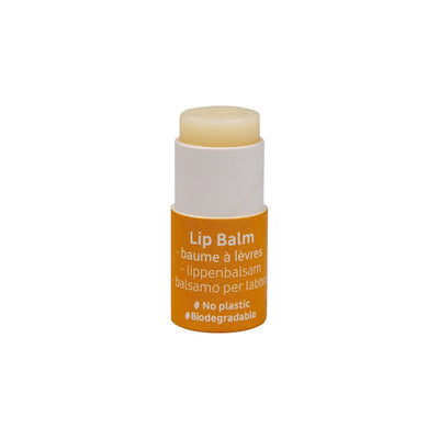 Beauty Made Easy® - Lip Balm - Honey