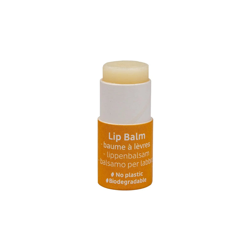 Beauty Made Easy® - Lip Balm - Honey