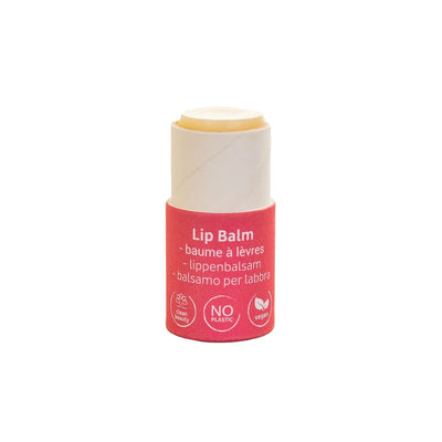 Beauty Made Easy® - Lip Balm - Ice Cream