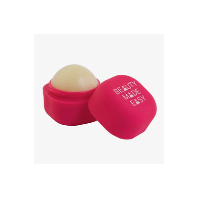 Beauty Made Easy® - Makes Lips happy - Raspberry