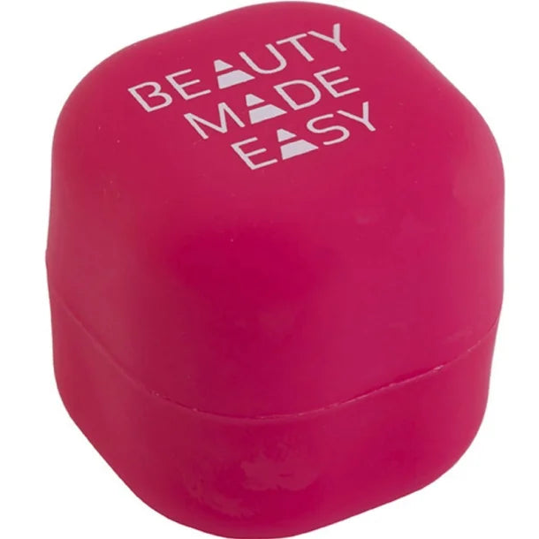 Beauty Made Easy® - Makes Lips happy - Raspberry