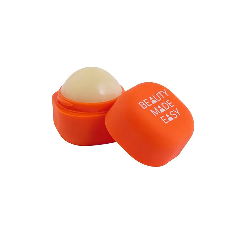 Beauty Made Easy® - Makes Lips happy - Sea Buckthorn