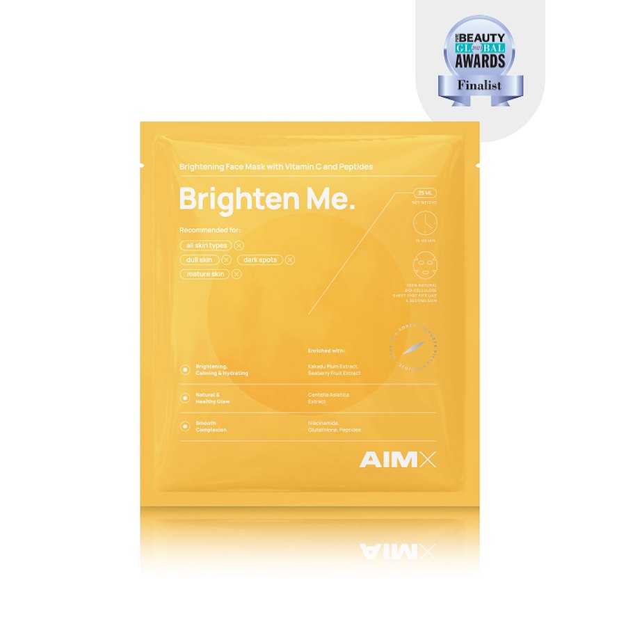 AIMX 