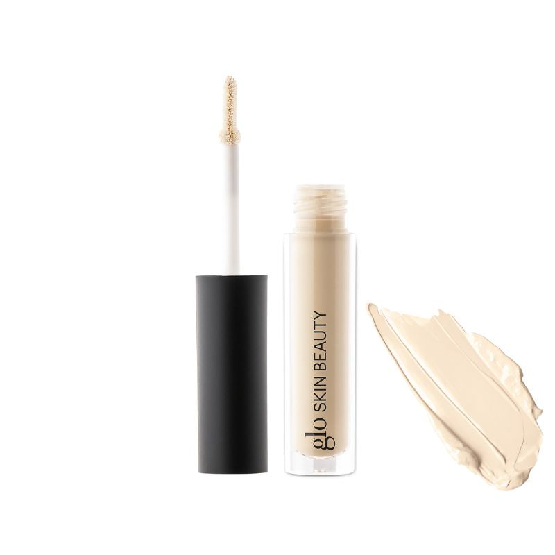 Glo Luminous Brightening Concealer - Butter, 3,3 ml