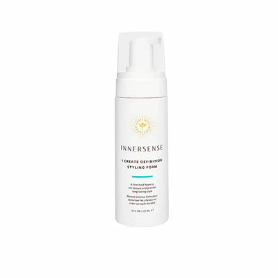 Innersense I Create Definition - 177ml