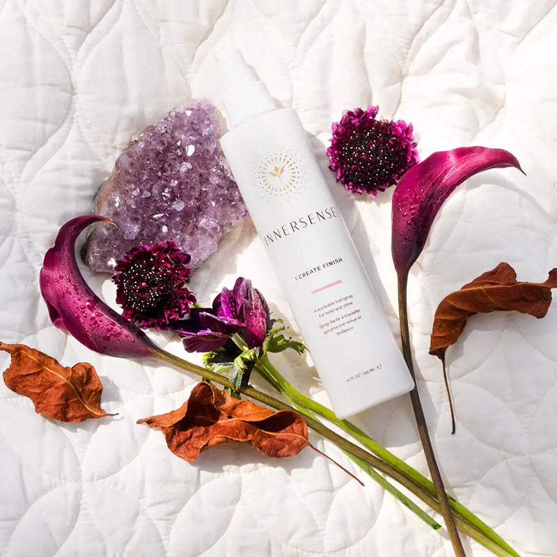Innersense I Create Finish - 295ml