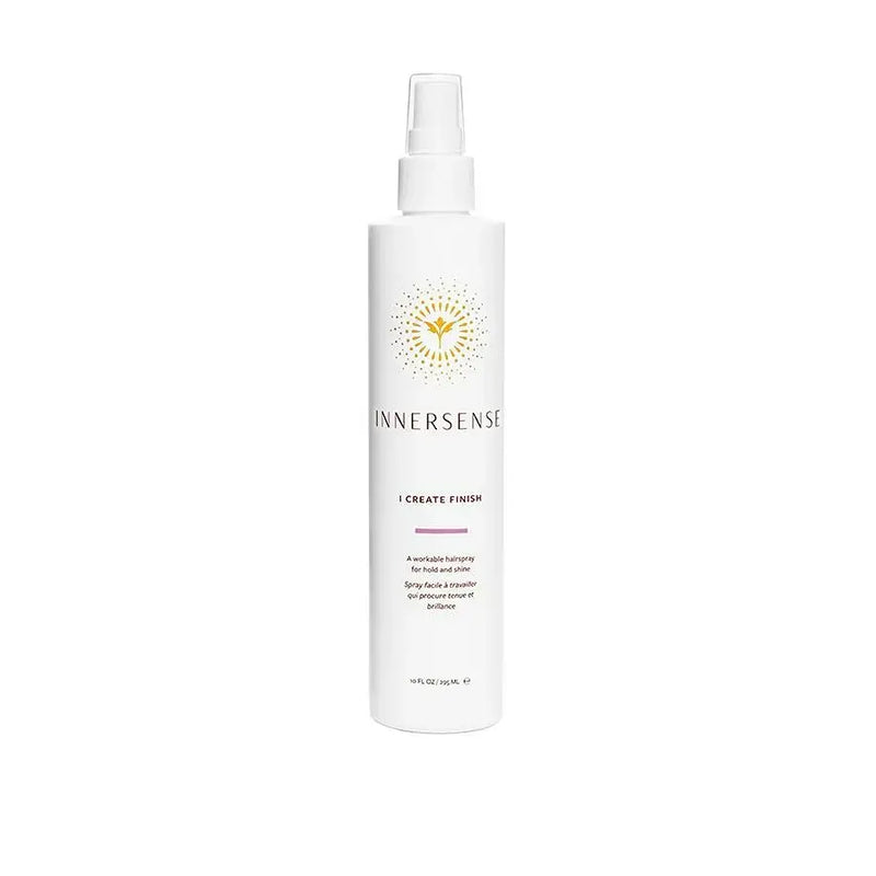 Innersense I Create Finish - 295ml