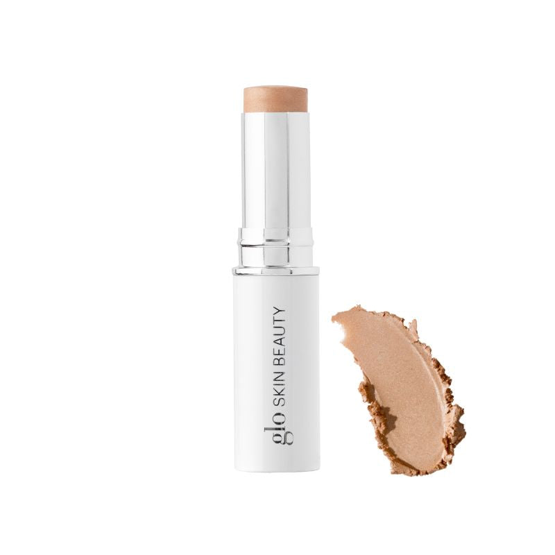 Glo Skin Glow Stick Highlighter - Champagne, 8 g