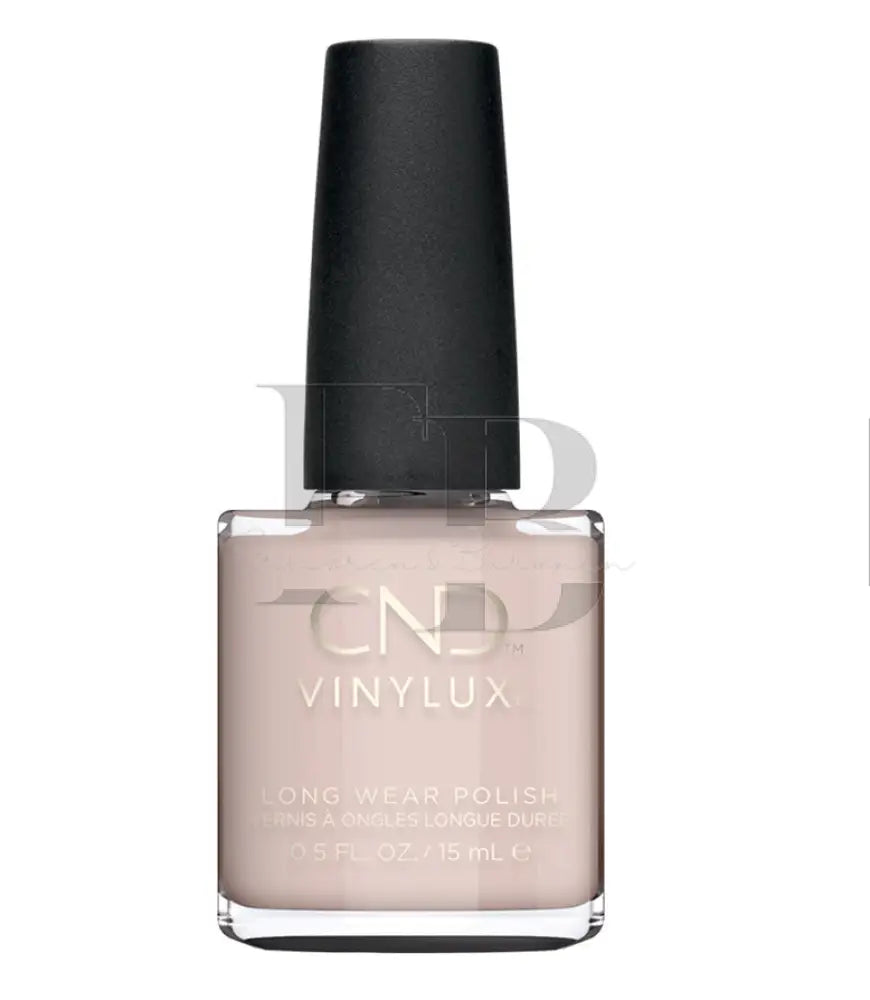 CND - Cashmere Wrap Vinylux #259