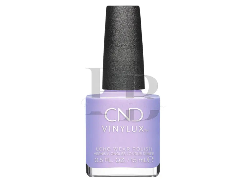 CND - Chic-A-Delic Vinylux #463