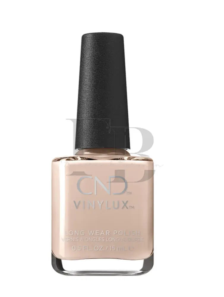 CND - Cuddle Up Vinylux #413