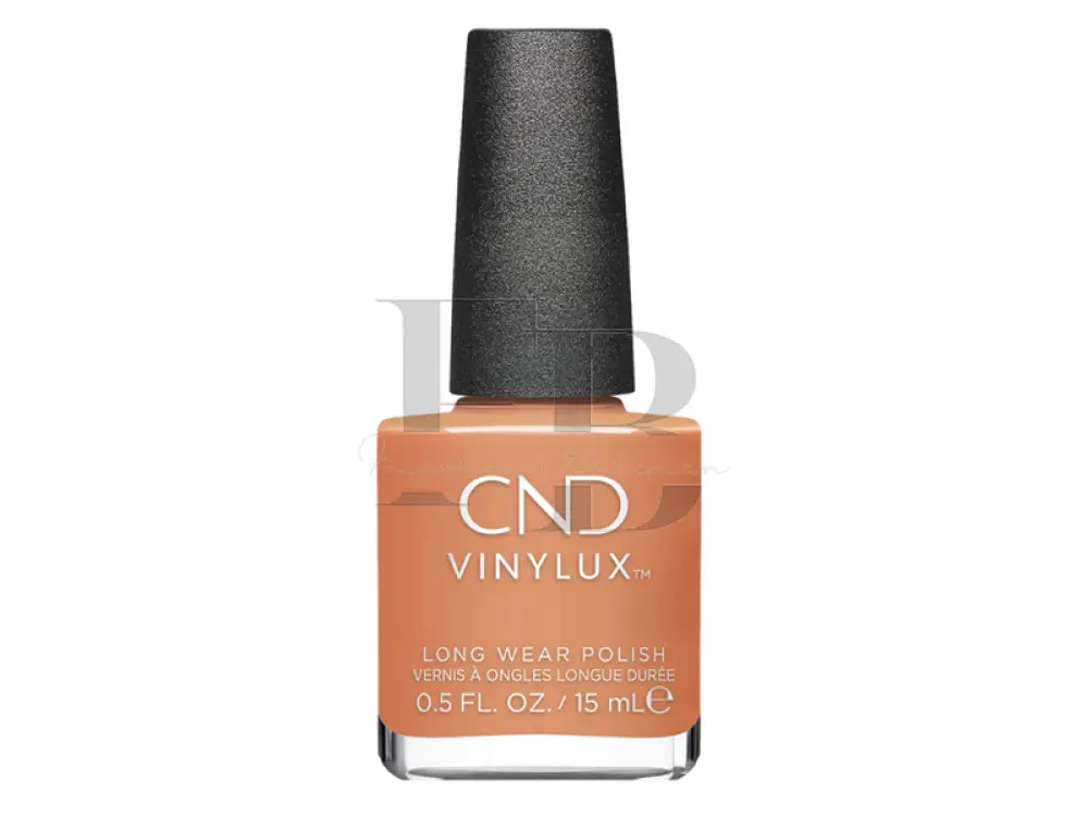 CND - Daydreaming Vinylux # 465