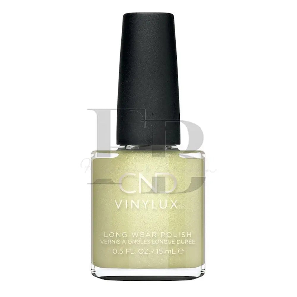 CND - Divine Diamond Vinylux #331