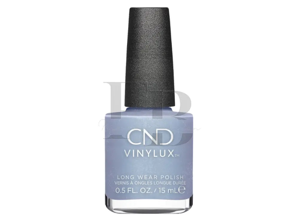 CND - Hippie-Ocracy Vinylux #461