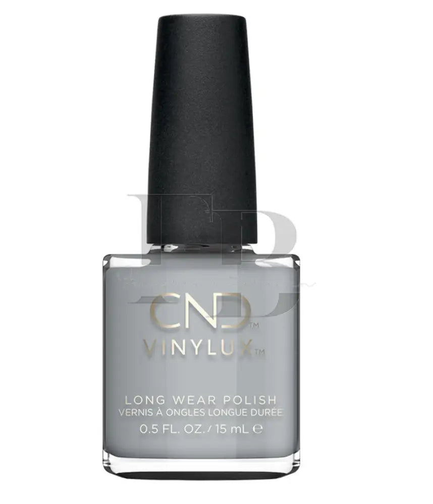CND - Mystic Slate Vinylux #258