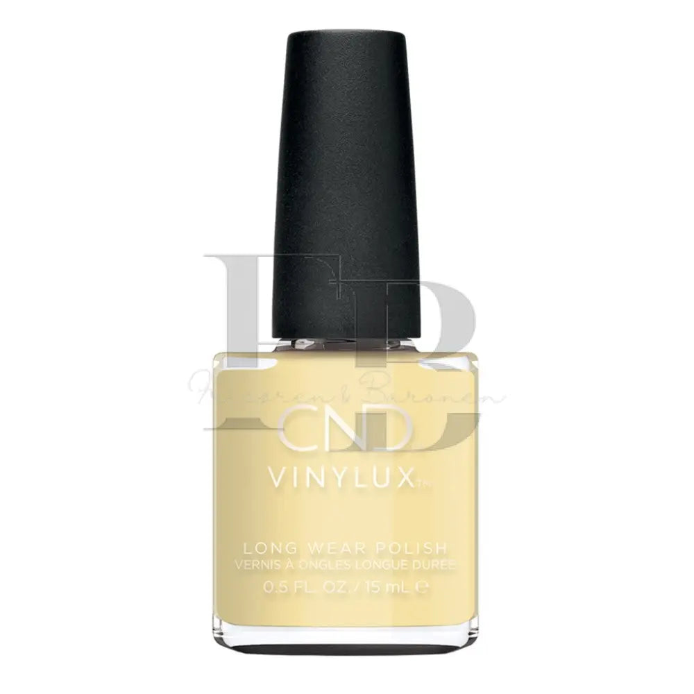 CND - Smile Maker Vinylux #374