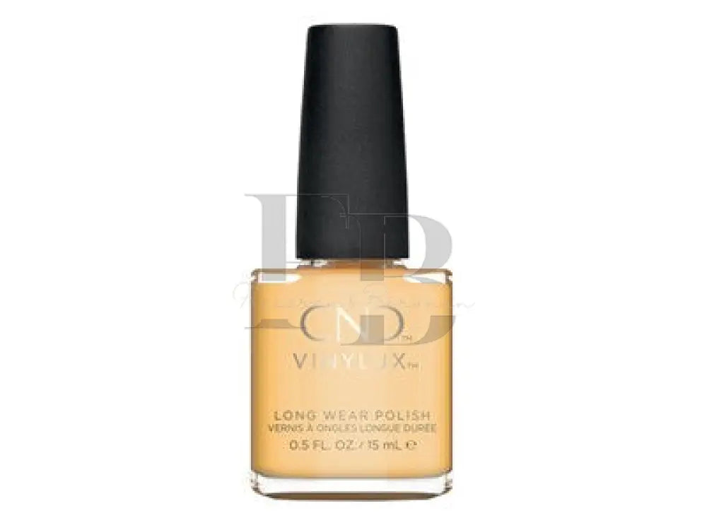 CND - Vagabond, Vinylux, Boho Spirit #280