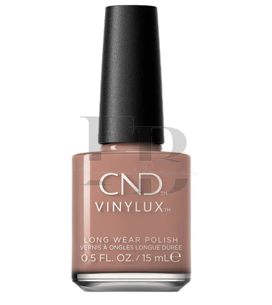 CND - We Want Mauve Vinylux #425