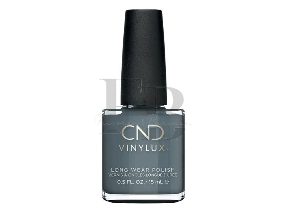 CND - Whisper Vinylux #299