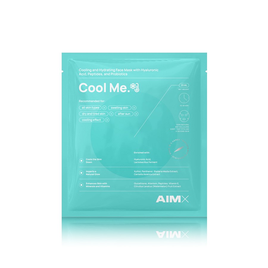 AIMX 
