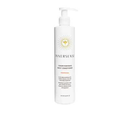 Innersense Color Radiance Daily Conditioner - 295ml