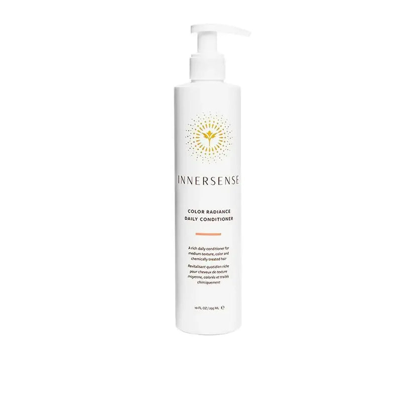 Innersense Color Radiance Daily Conditioner - 295ml