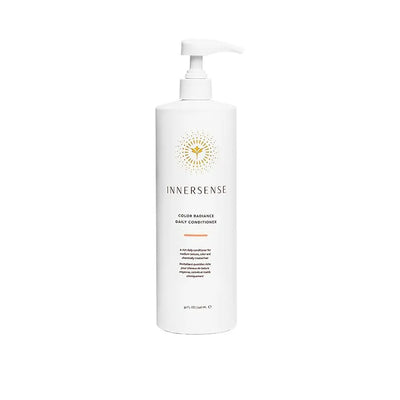 Innersense Color Radiance Daily Conditioner - 946ml