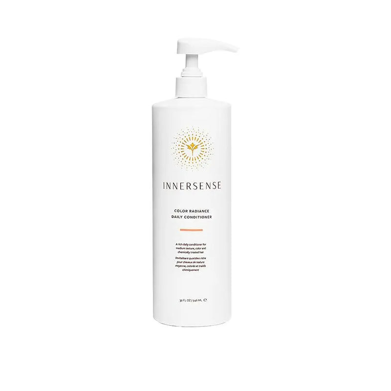 Innersense Color Radiance Daily Conditioner - 946ml