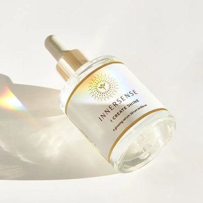 Innersense I Create Shine - 50 ml