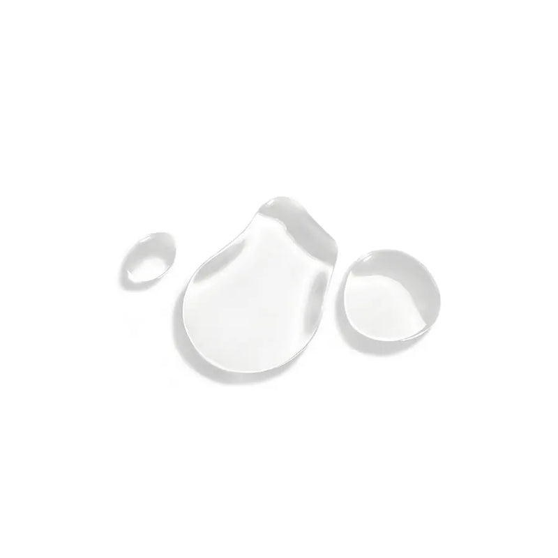 Innersense I Create Shine - 50 ml