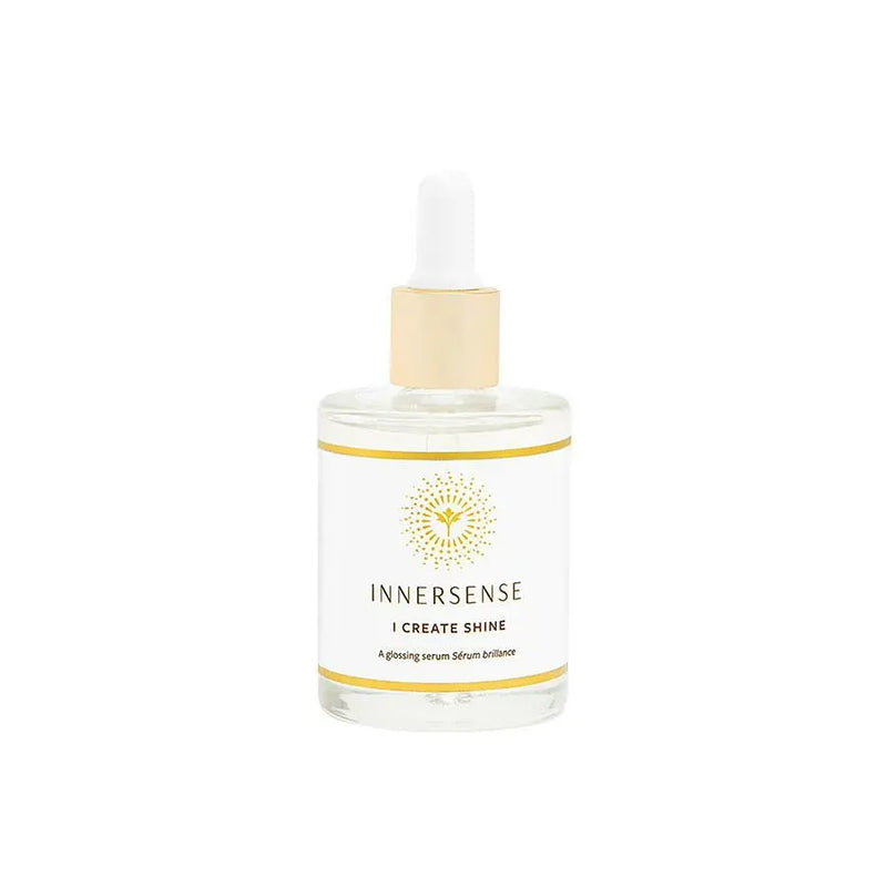 Innersense I Create Shine - 50 ml