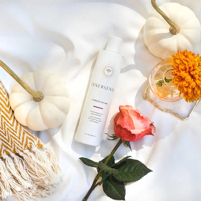Innersense I Create Volume - 59ml