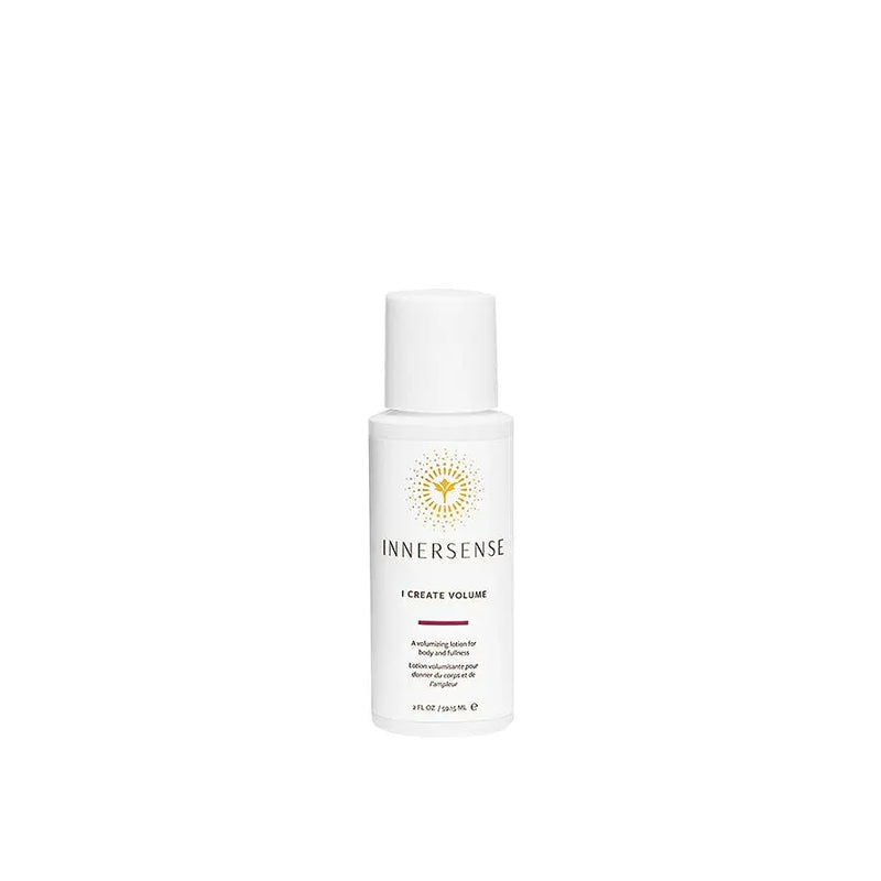 Innersense I Create Volume - 59ml