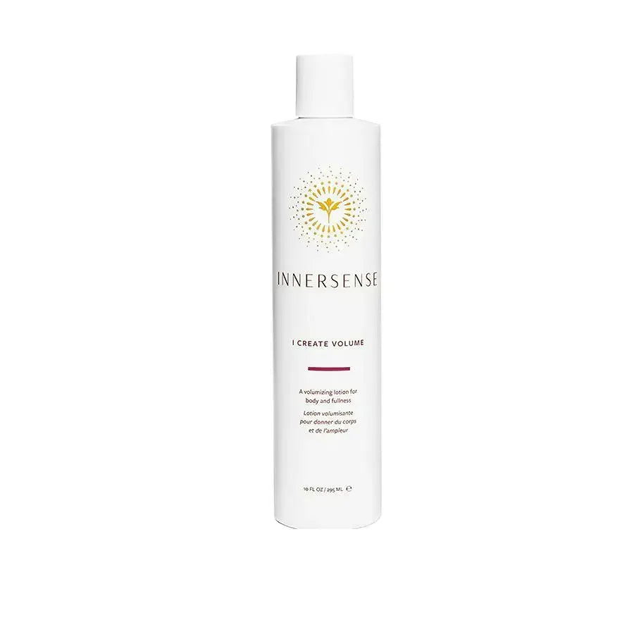 Innersense I Create Volume - 295ml