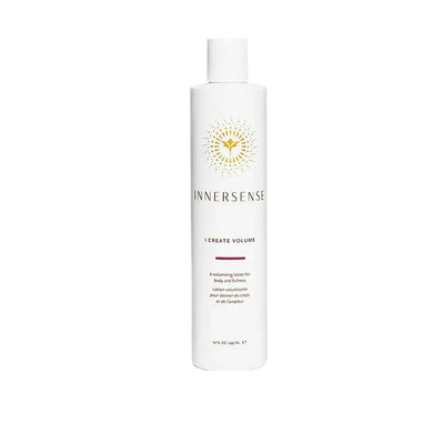 Innersense I Create Volume - 295ml