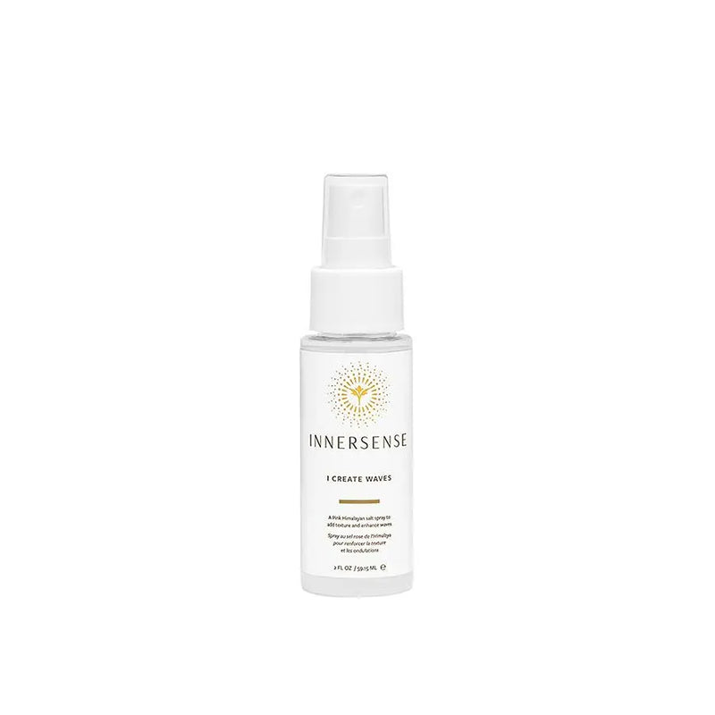 Innersense I Create Waves - 59ml