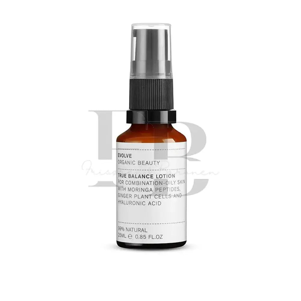 Evolve True Balance Gel Cream - 25ml