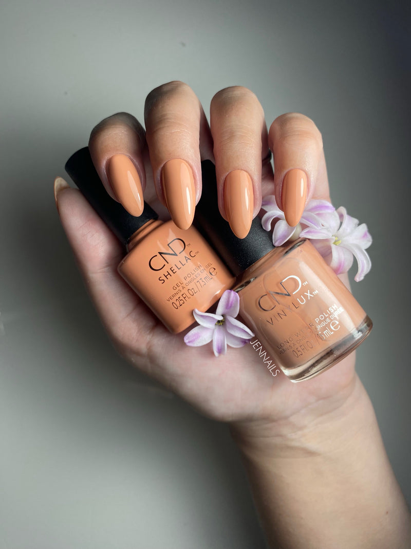 CND - Daydreaming Vinylux 