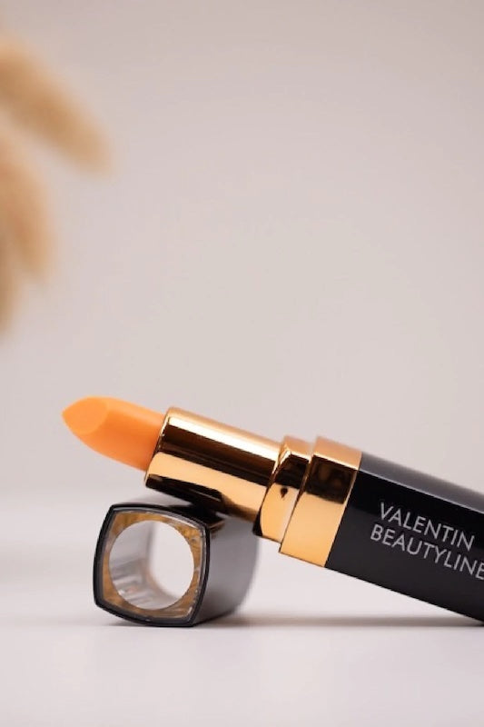 Valentin Beautyline Magic Lipstick